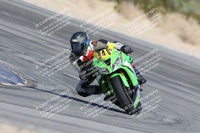 media/Dec-05-2025-CVMA Friday Practice (Fri) [[303bad9a84]]/4-Racer 4-Trackday 1/Session 3 (Turn 10)/